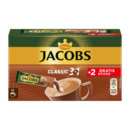 Bild 1 von JACOBS Kaffee-Sticks