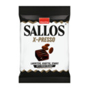 Bild 2 von VILLOSA Sallos
