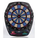 Bild 2 von Topfit LED-Dartboard