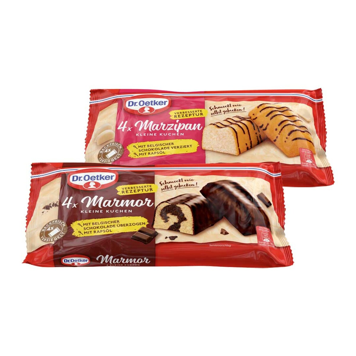 Billig Kuchen Kaufen