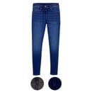 Bild 1 von UP2FASHION Damen Jeans