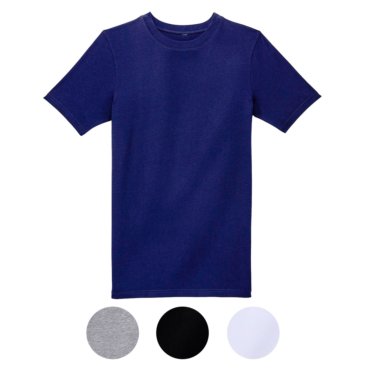 Bild 1 von UP2FASHION Herren T-Shirt