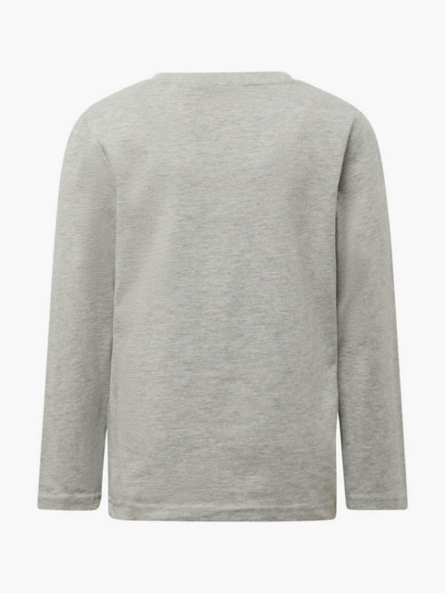 Bild 2 von pokémon Langarmshirt