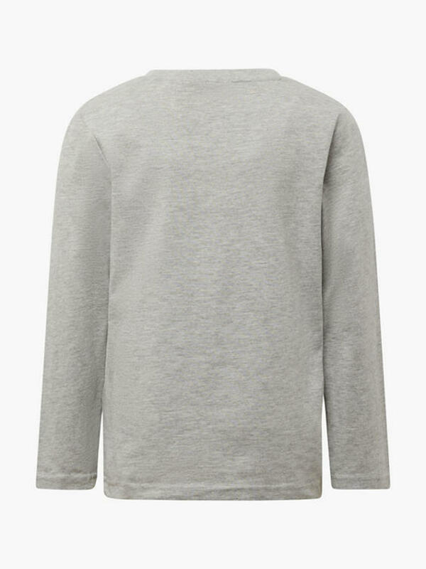 Bild 2 von pokémon Langarmshirt