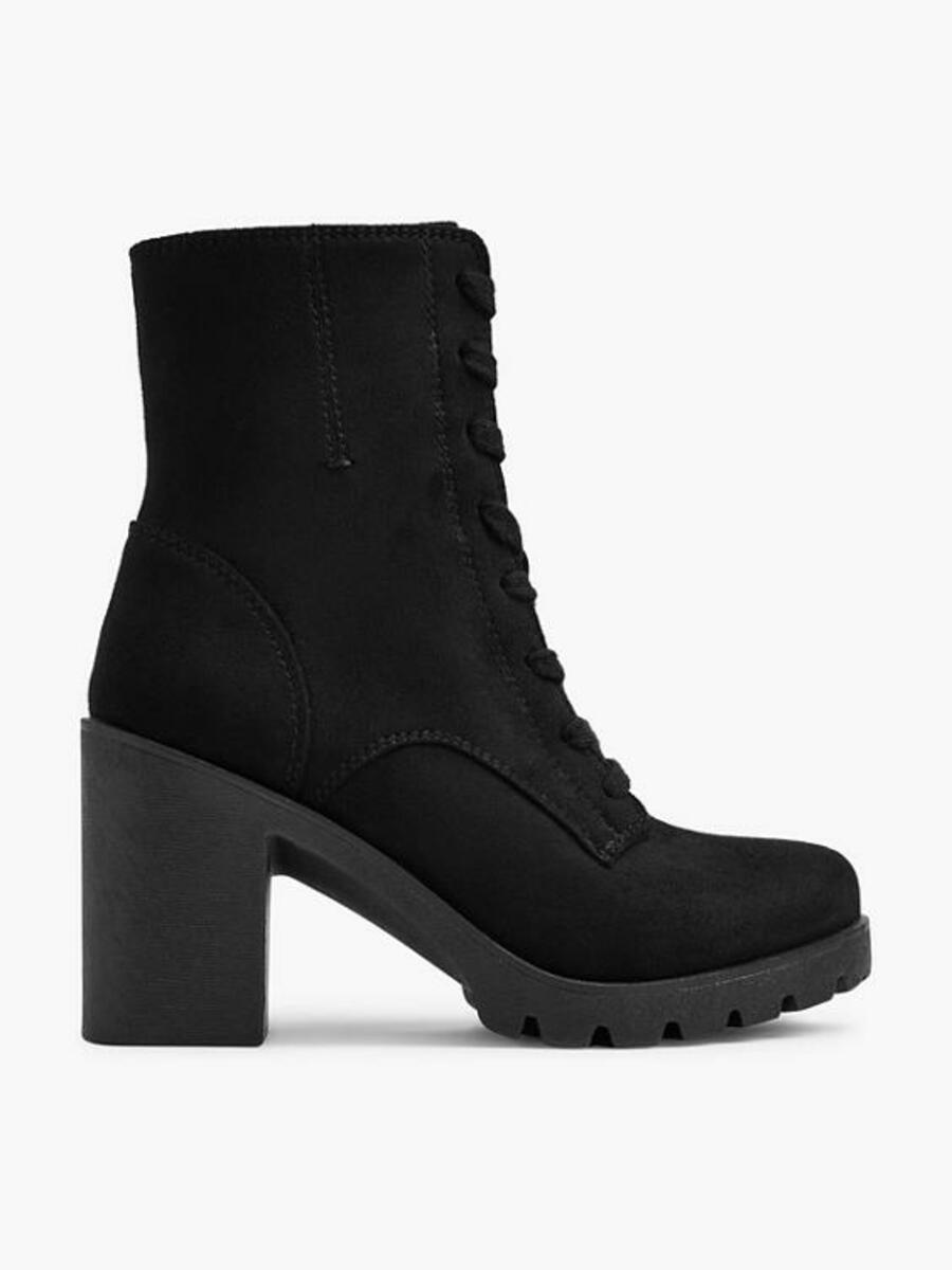 Bild 1 von Graceland Stiefelette