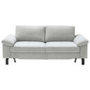 Bild 1 von Pure Home Lifestyle Wohnlandschaft, 356x220 cm, Wohnzimmer, Sofas & Couches, Wohnlandschaften