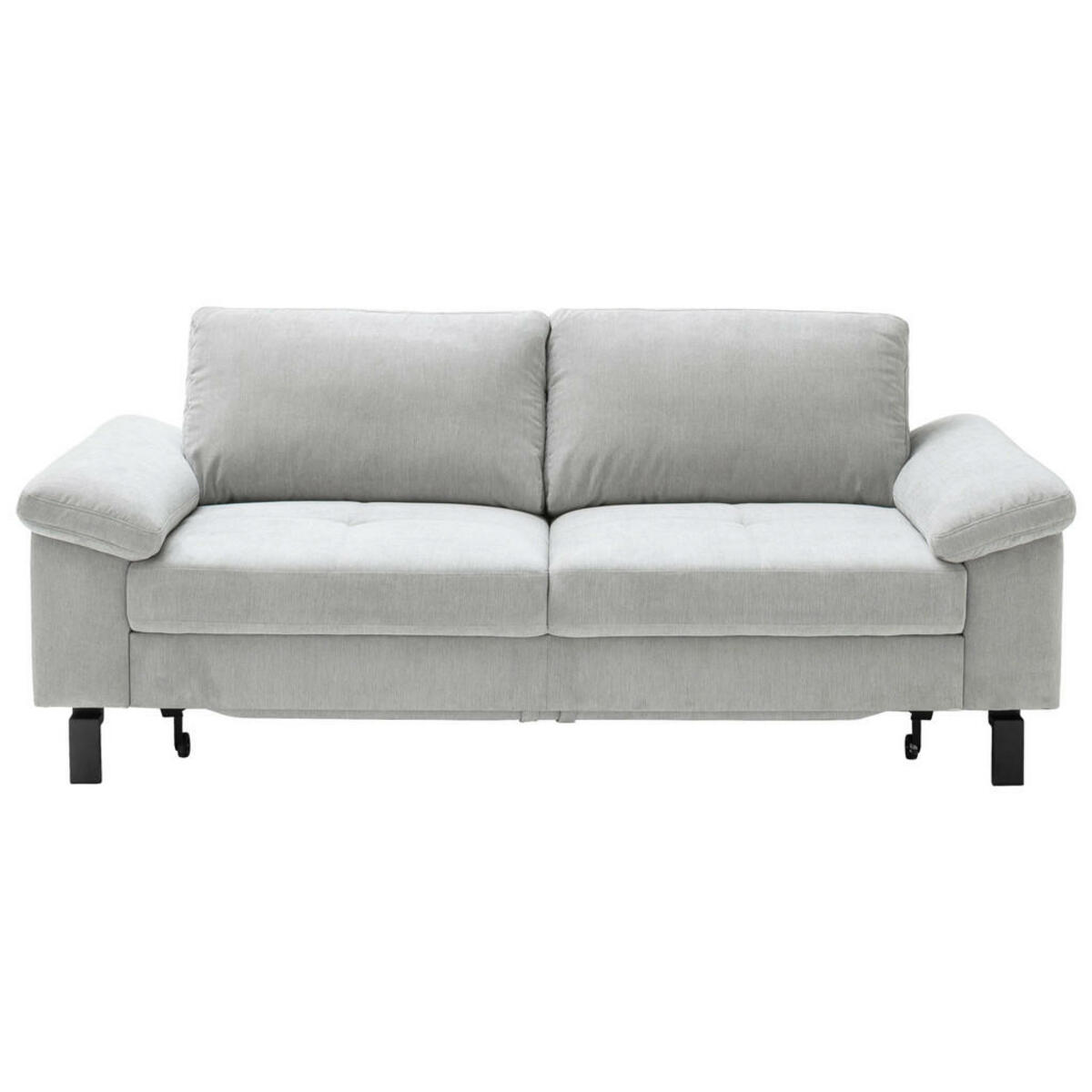 Bild 1 von Pure Home Lifestyle Wohnlandschaft, 356x220 cm, Wohnzimmer, Sofas & Couches, Wohnlandschaften