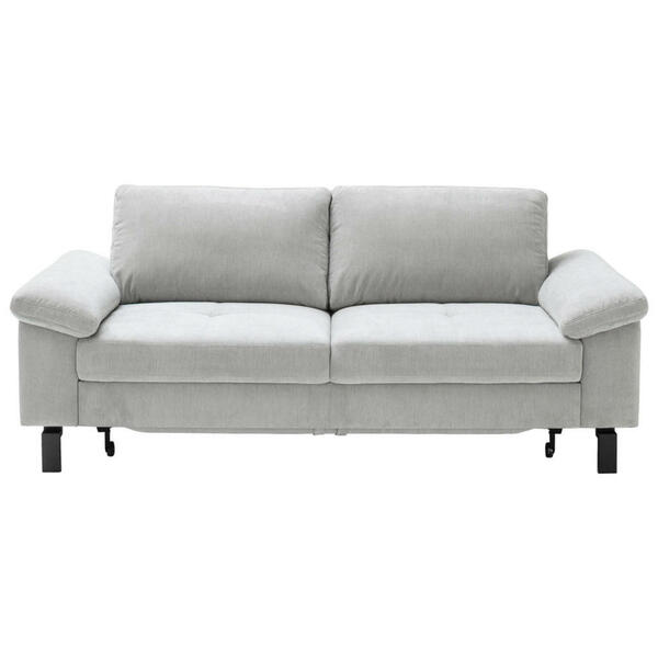 Bild 1 von Pure Home Lifestyle Wohnlandschaft, 356x220 cm, Wohnzimmer, Sofas & Couches, Wohnlandschaften