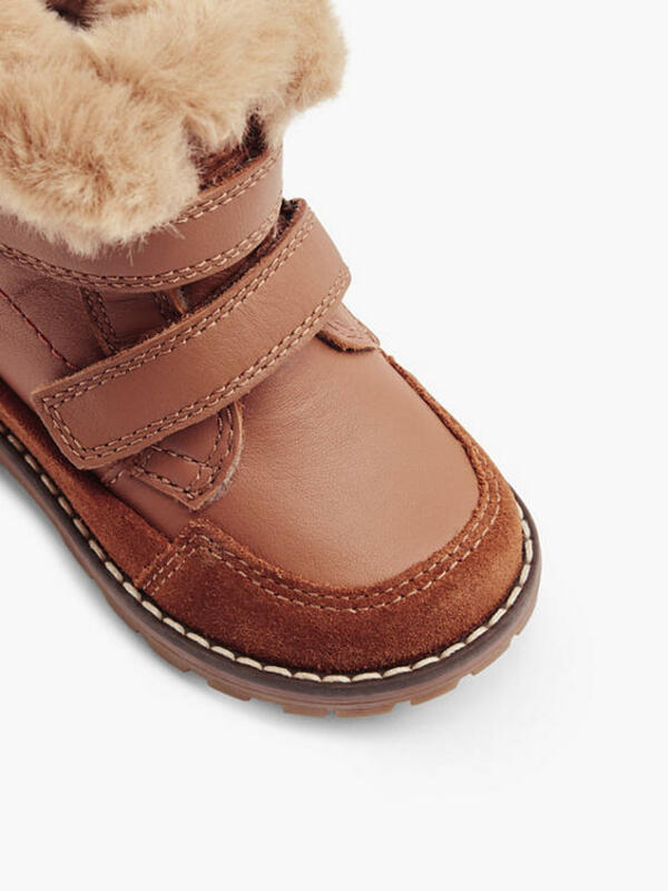 Bild 2 von elefanten Lauflerner BART, Weite W