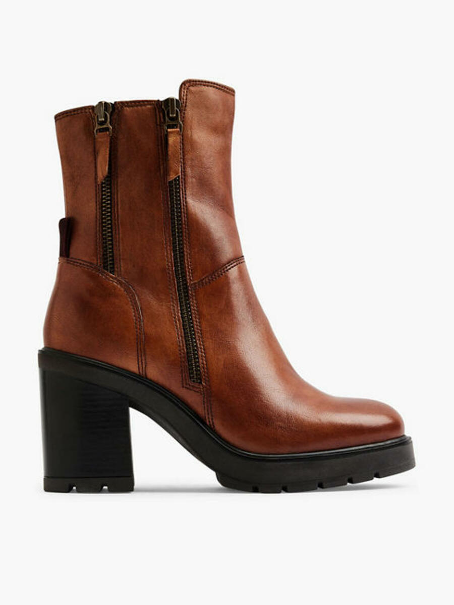 Bild 1 von 5th Avenue Stiefelette