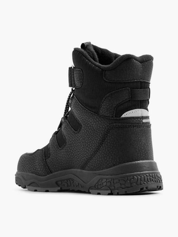 Bild 3 von Landrover Schneeboots