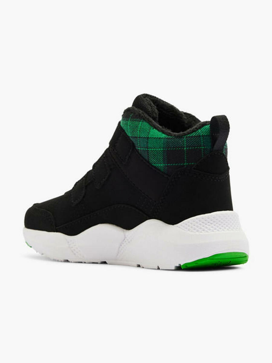 Bild 3 von Vty Mid Cut