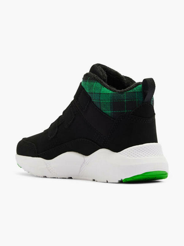 Bild 3 von Vty Mid Cut