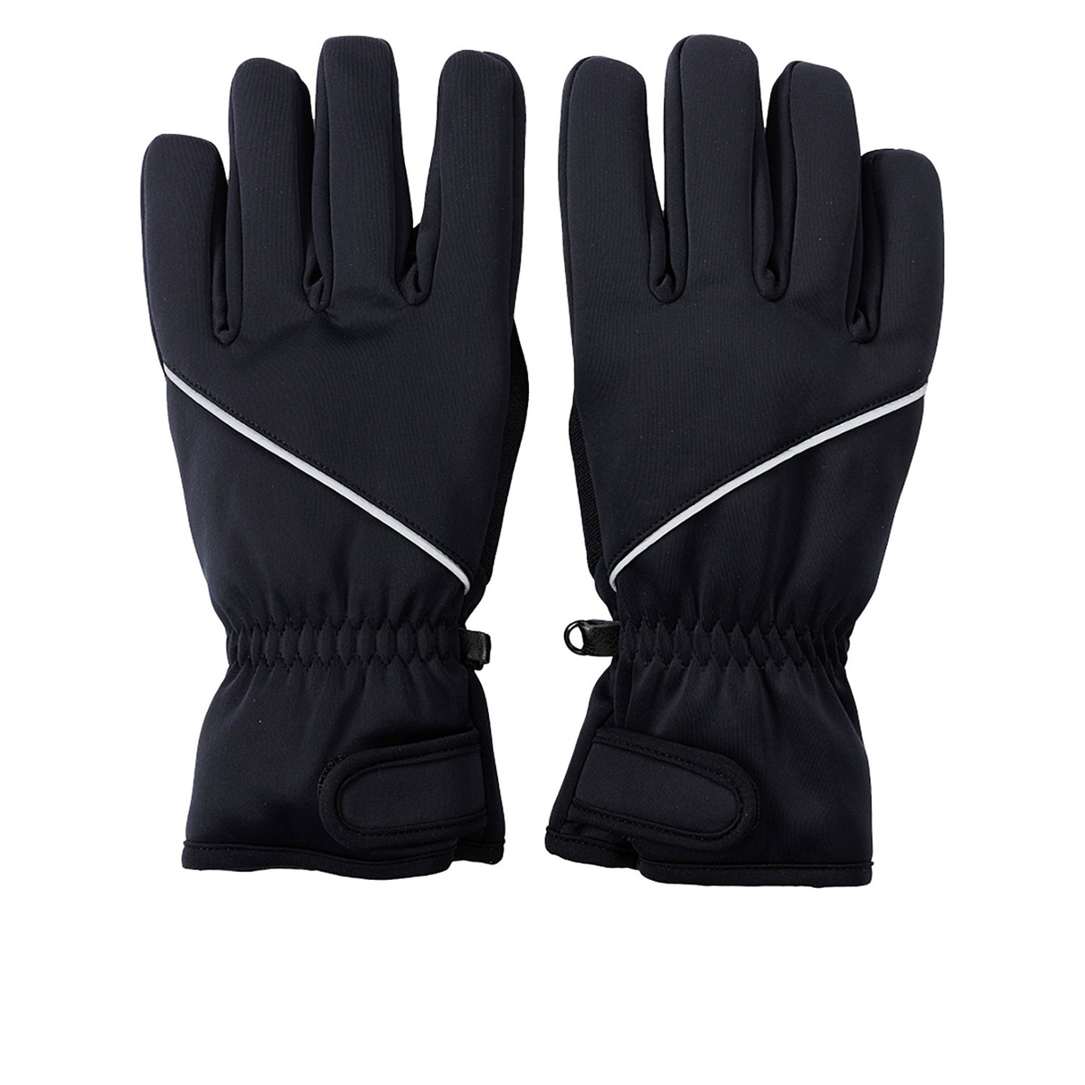 Bild 4 von CRANE Allround-Winter-Handschuhe