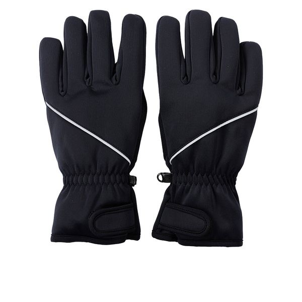 Bild 4 von CRANE Allround-Winter-Handschuhe