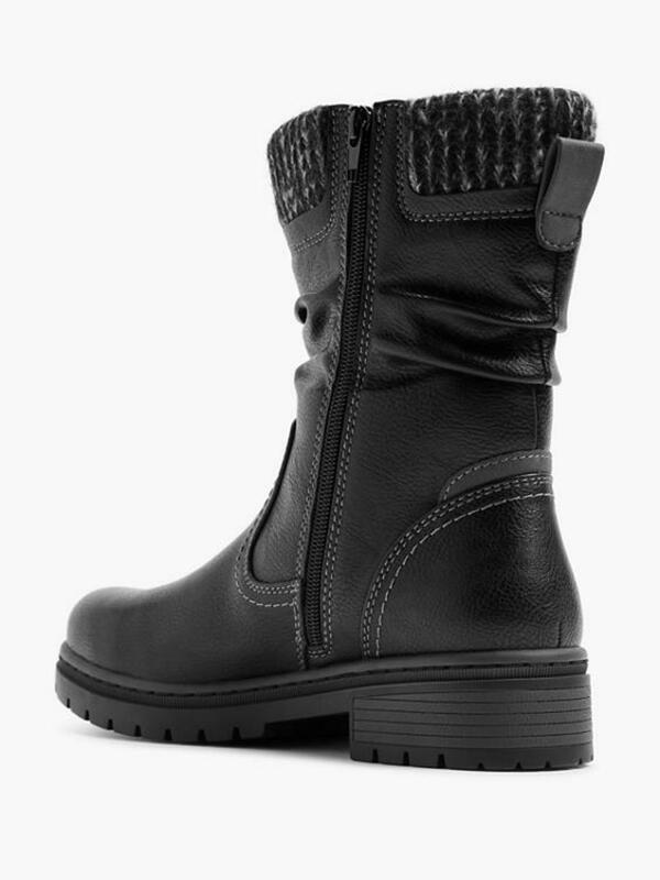Bild 3 von Easy Street Komfort Boots