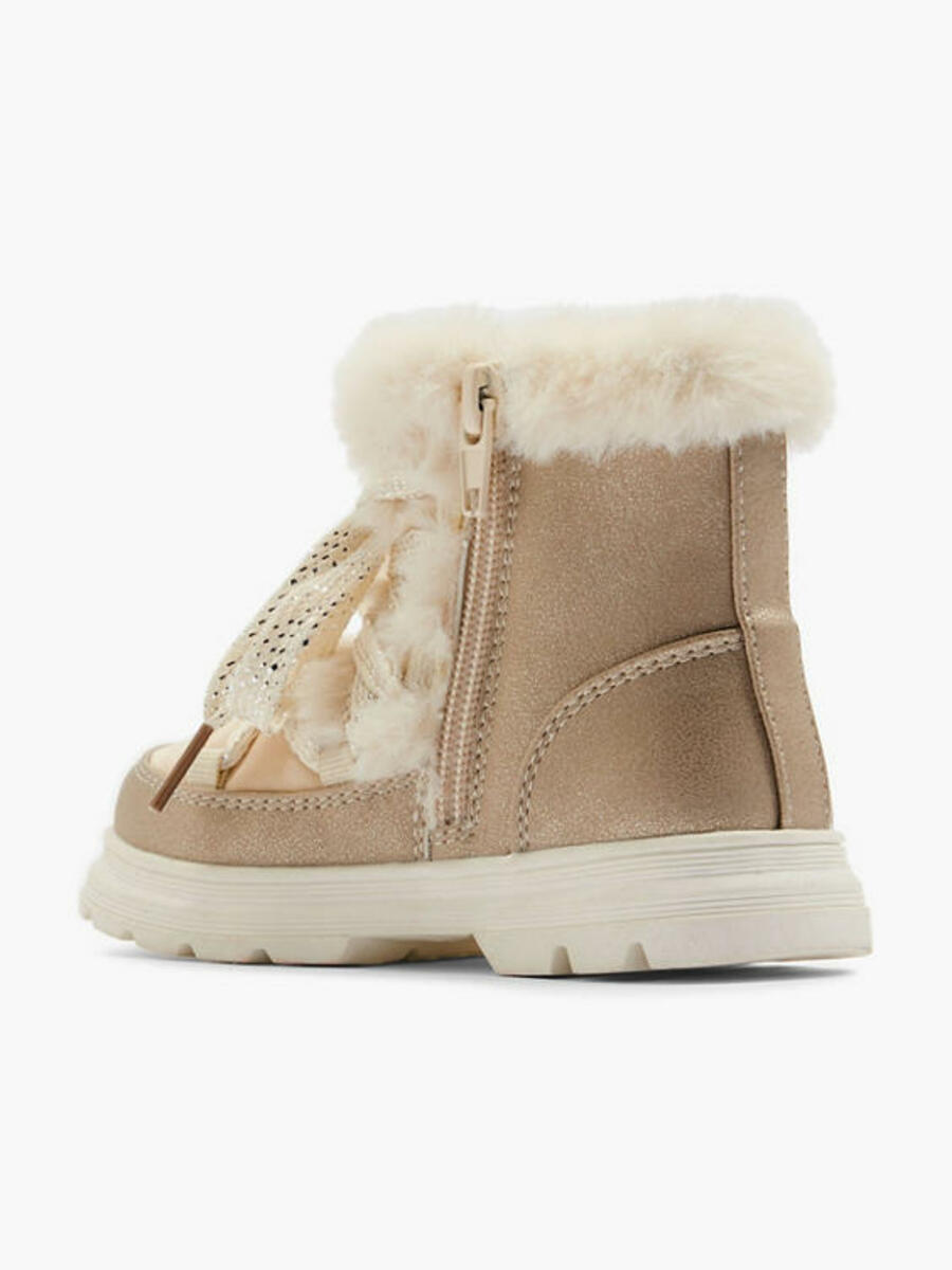 Bild 3 von Graceland Boots