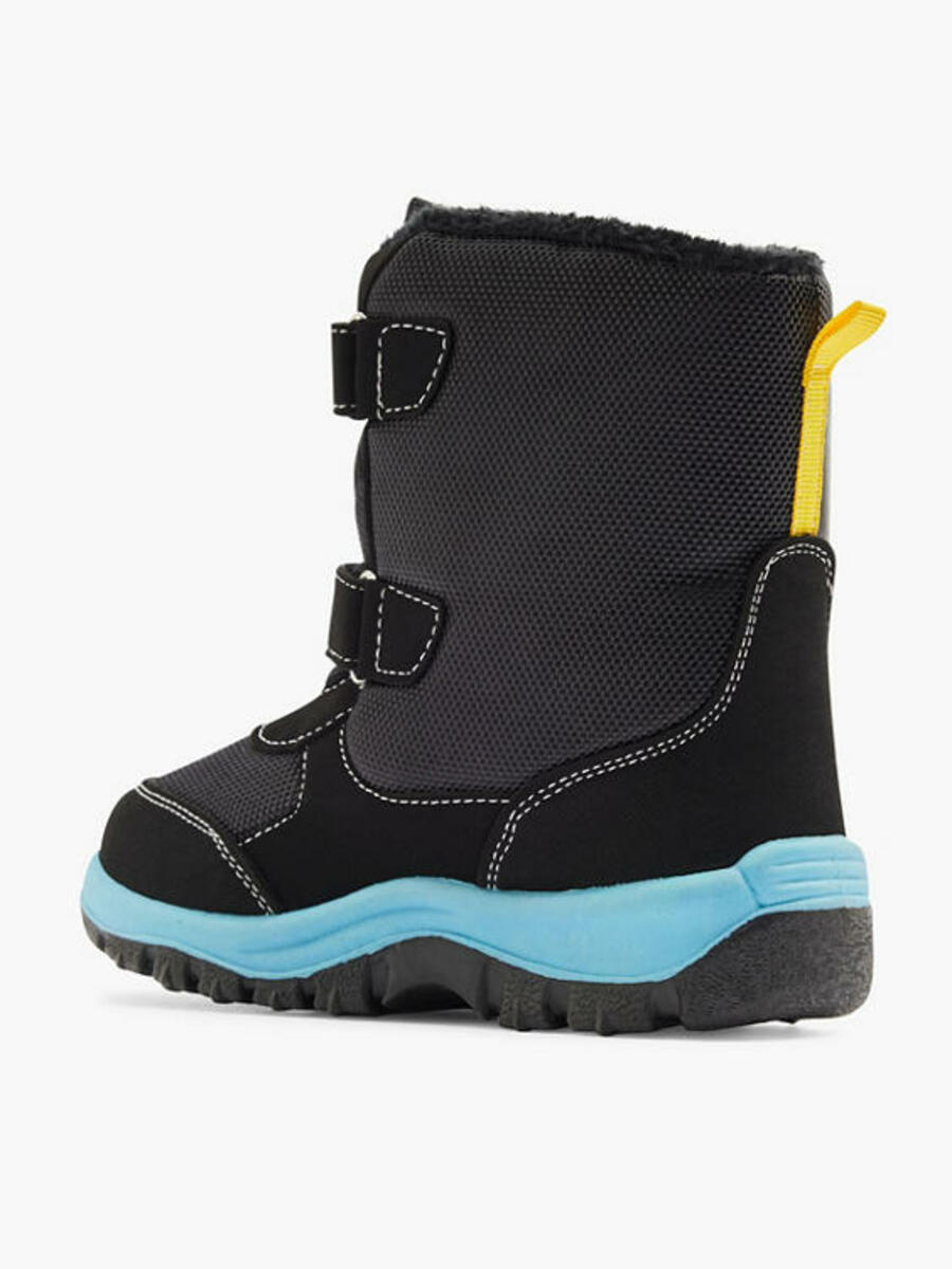 Bild 3 von pokémon Boots