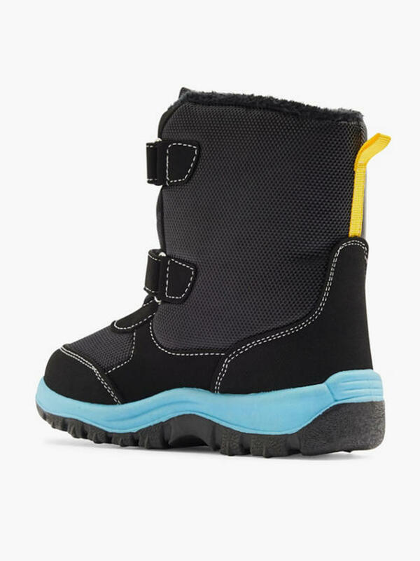 Bild 3 von pokémon Boots