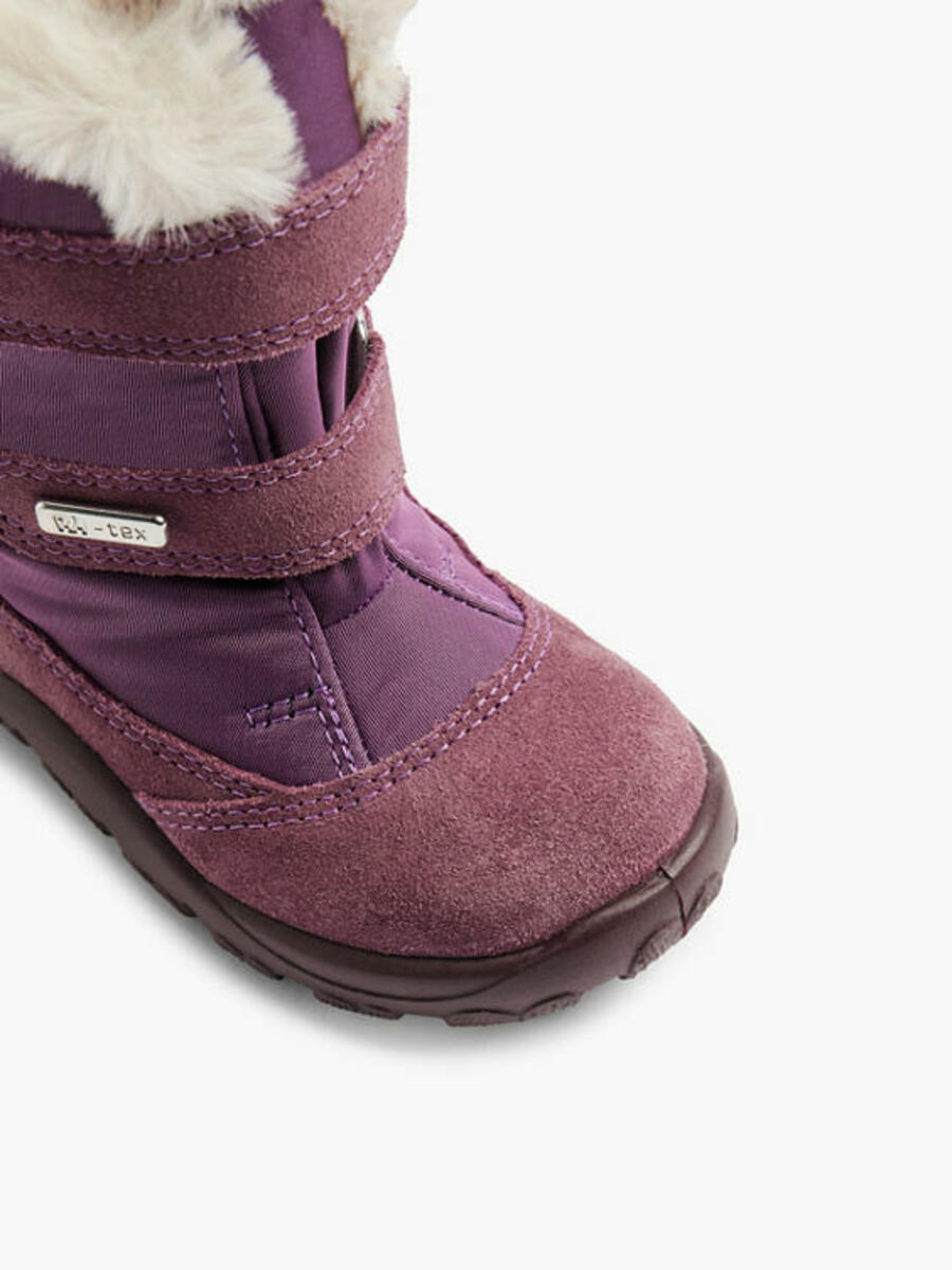 Bild 2 von elefanten Lauflerner CAJA, Weite M