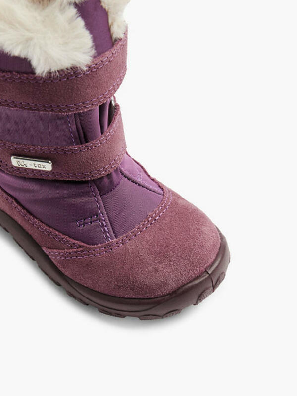 Bild 2 von elefanten Lauflerner CAJA, Weite M