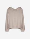 Bild 1 von Damen Sweatshirt - Soft-Touch