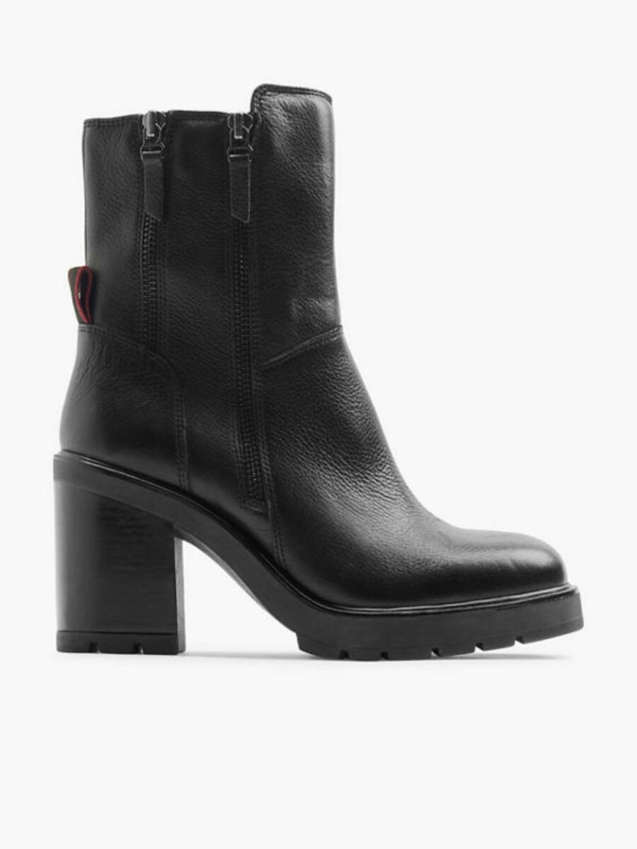 Bild 1 von 5th Avenue Stiefelette