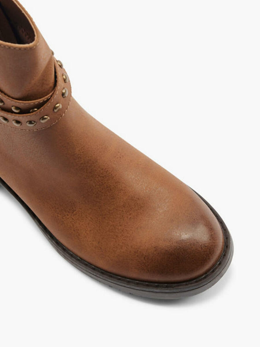 Bild 2 von Graceland Stiefelette