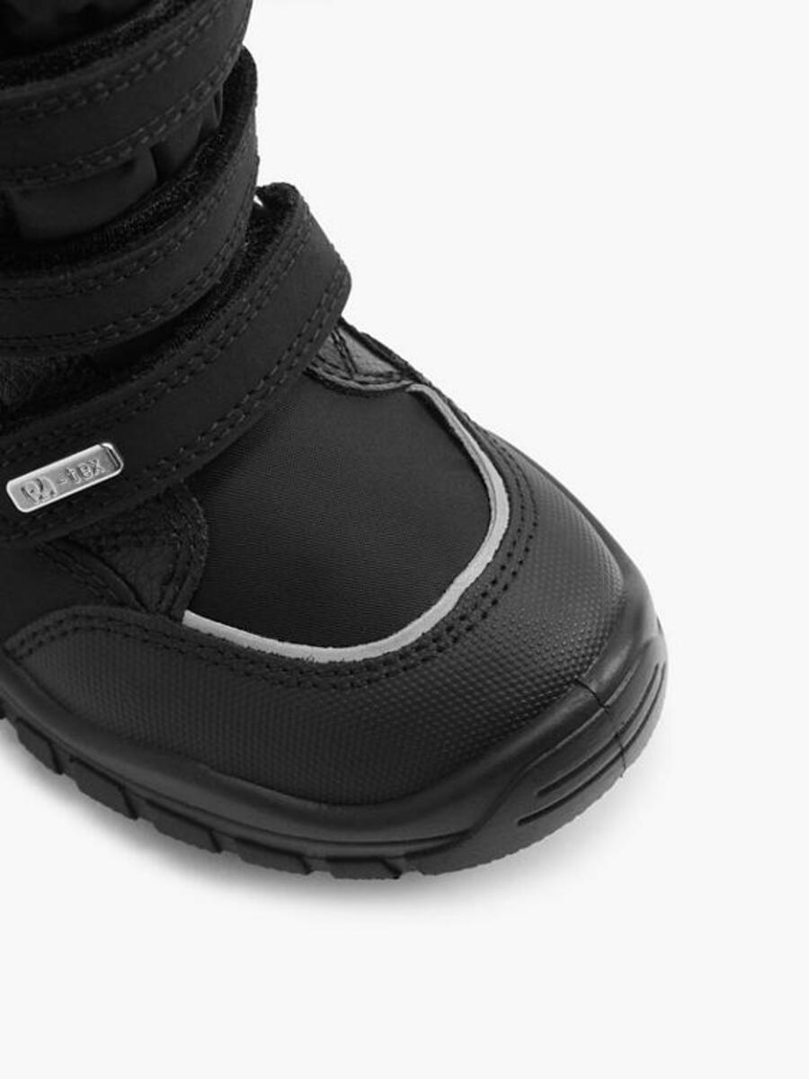 Bild 2 von elefanten Boots JOSHNA, Weite W