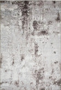 Bild 1 von Luxor Living Teppich Lago, anthrazit-grau, 160 x 230 cm