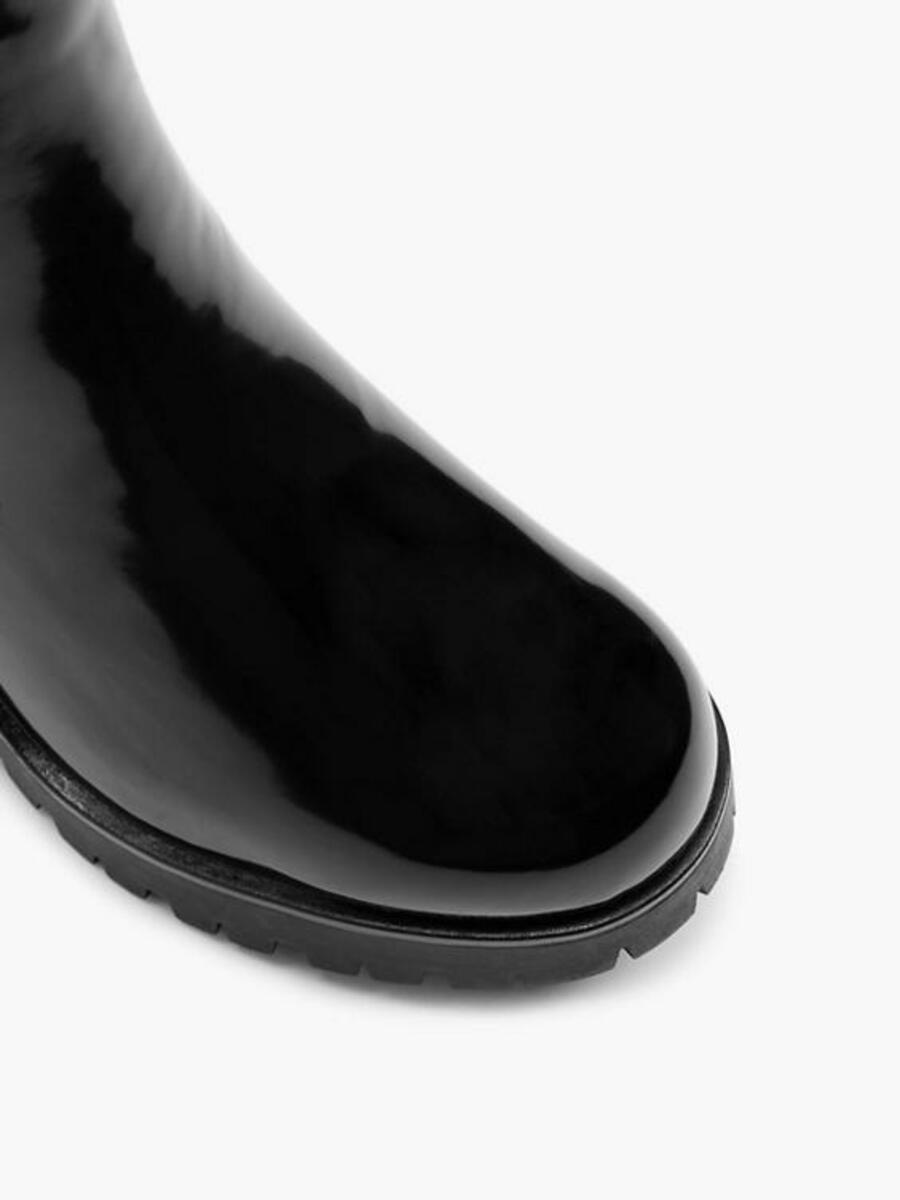 Bild 2 von Dockers Stiefelette