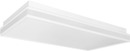 Bild 1 von Ledvance Smart+ LED Deckenleuchte Orbis Magnet weiß 60 x 30 cm 42 W dimmbar