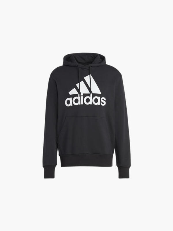 Bild 1 von adidas Hoodie