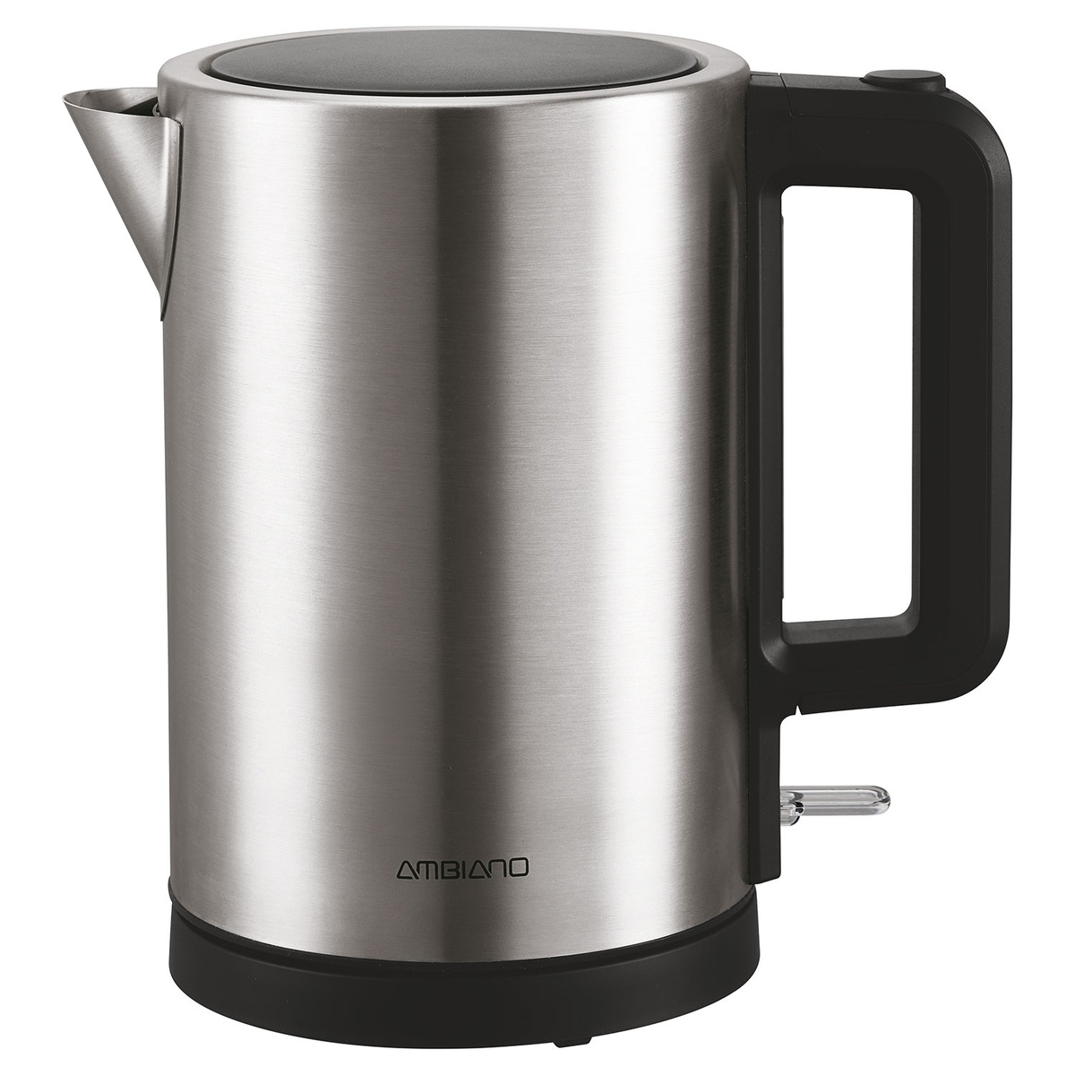 Bild 2 von AMBIANO Wasserkocher oder Toaster