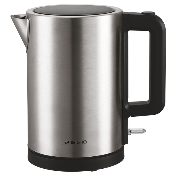 Bild 2 von AMBIANO Wasserkocher oder Toaster