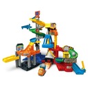 Bild 1 von VTech - Tut Tut Mega Baustelle