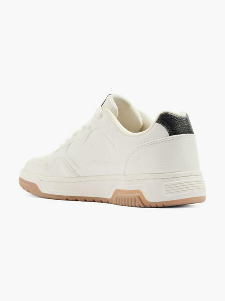 Bild 3 von Memphis One Sneaker