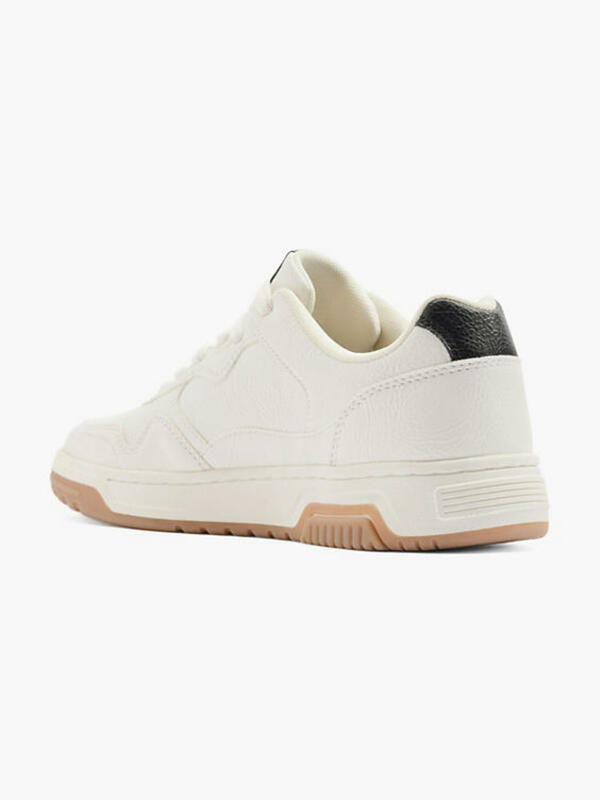 Bild 3 von Memphis One Sneaker