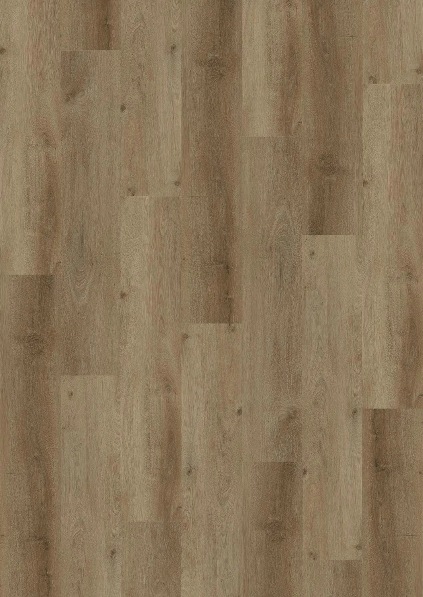 Bild 1 von Primaster Vinyl-Designboden Eiche Prestige 122 x 22,9 cm 4 mm