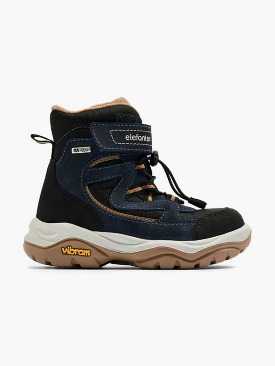 Bild 1 von elefanten Schneeboots DAY, Weite W