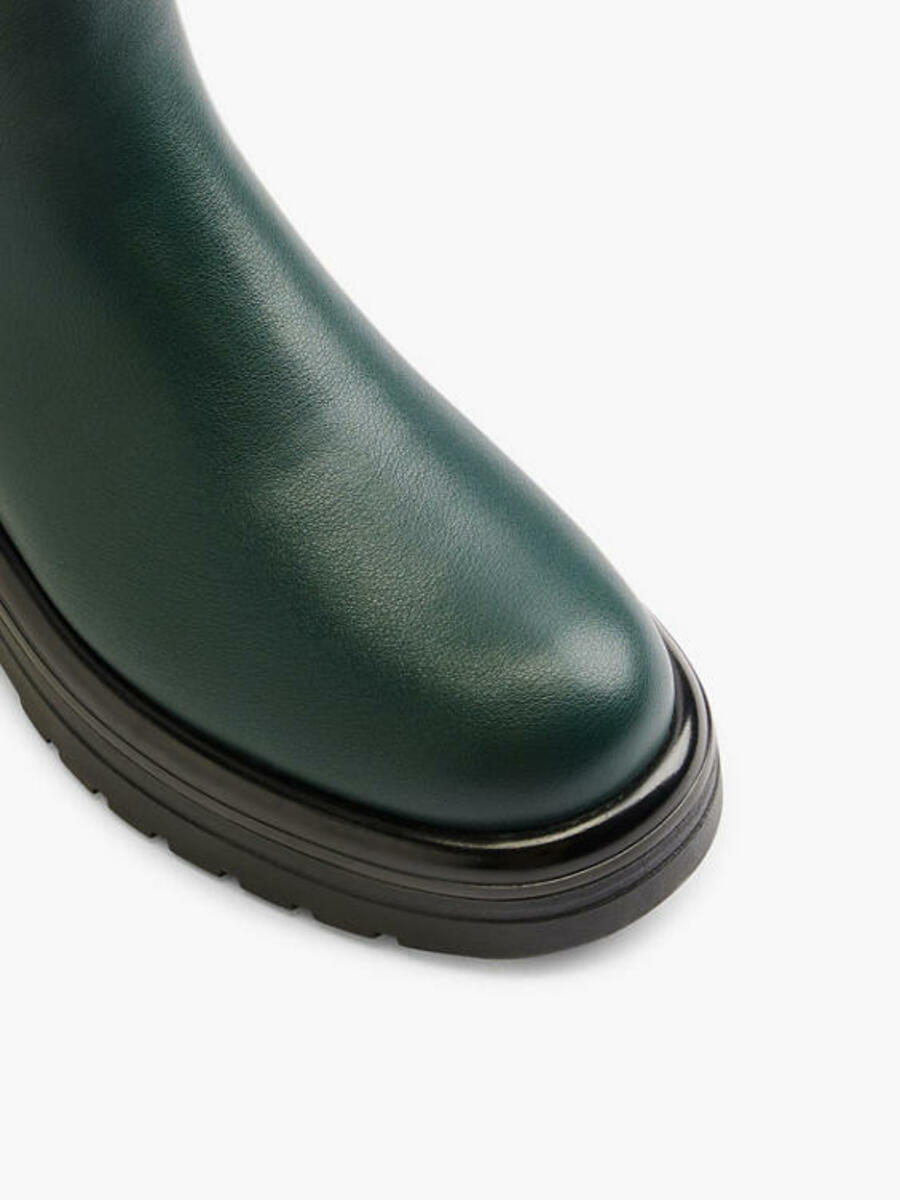 Bild 2 von Esprit Chelsea Stiefelette