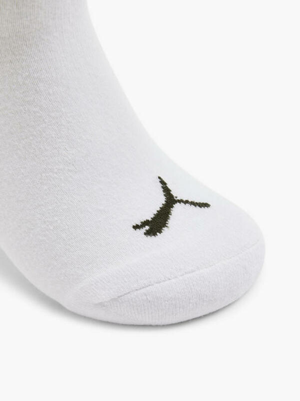 Bild 3 von Puma 2er Pack Socken