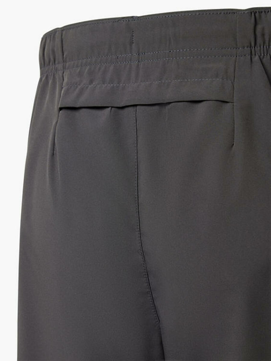 Bild 3 von Nike Shorts