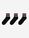 Bild 1 von Herren Socken - 3er-Pack