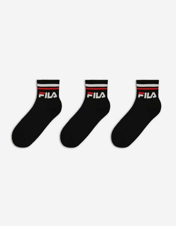 Bild 1 von Herren Socken - 3er-Pack