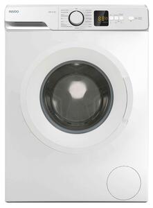 Waschmaschine MIW T6-55, Weiß