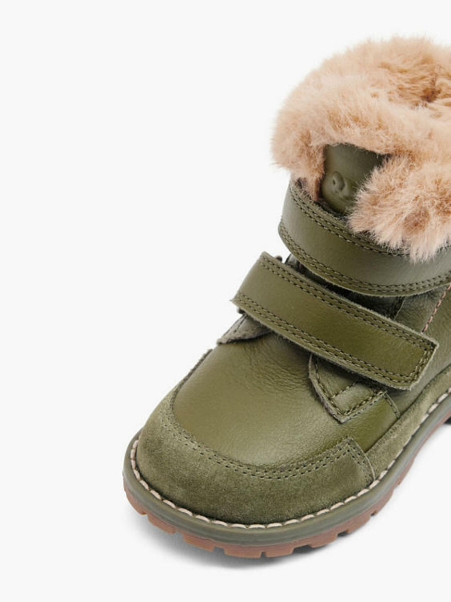 Bild 2 von elefanten Lauflerner BART, Weite M