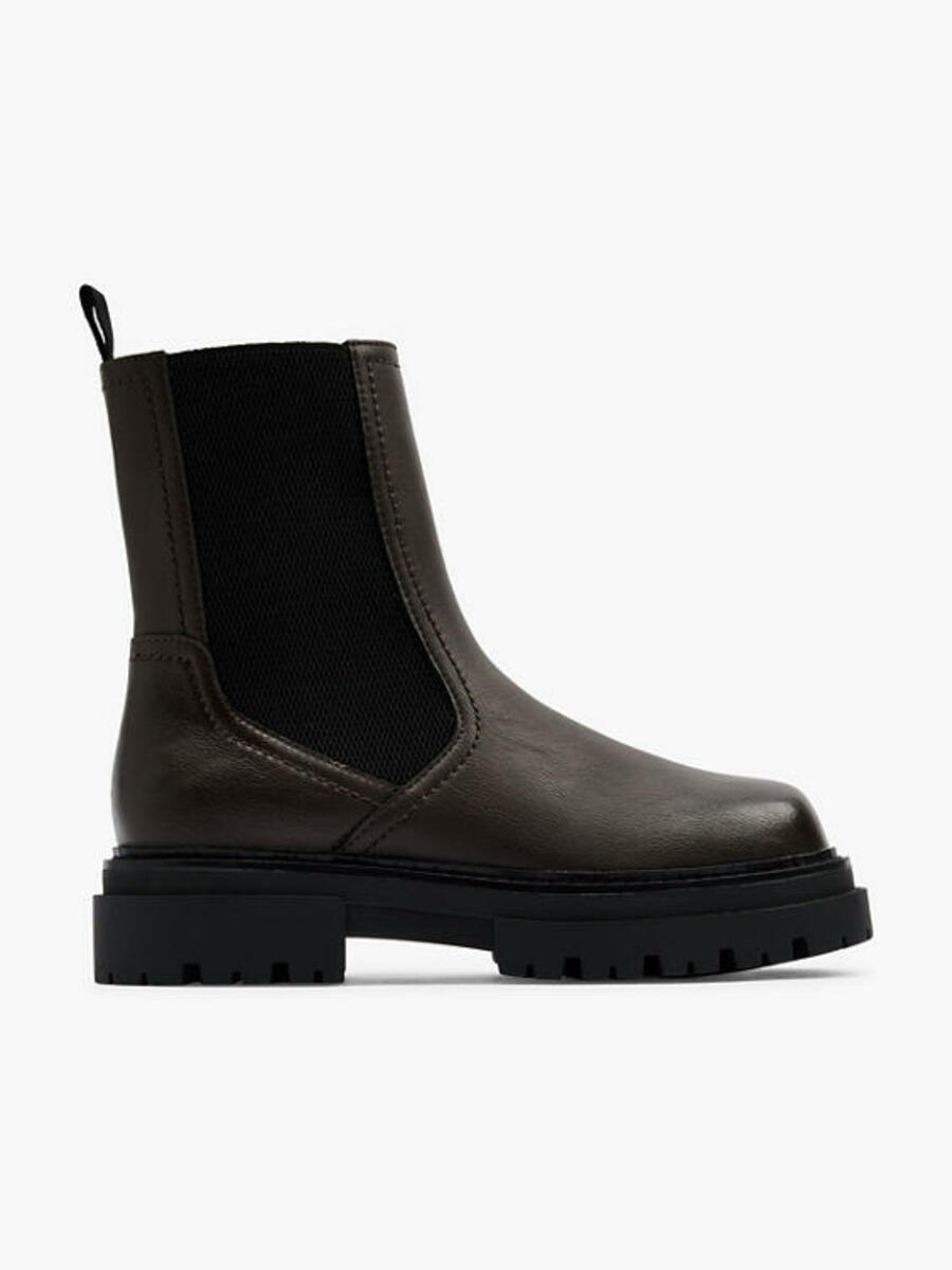 Bild 1 von Catwalk Chelsea Boots