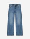 Bild 1 von Damen Jeans - Baggy Fit