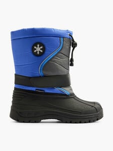 Cortina Schneeboots